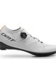 DMT Cycling shoes - KR1 2024 - white