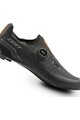 DMT Cycling shoes - KR30 - black