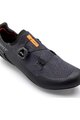 DMT Cycling shoes - KR30 - black