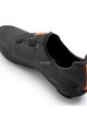 DMT Cycling shoes - KR30 - black