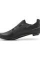 DMT Cycling shoes - KR30 - black