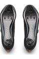 DMT Cycling shoes - KR30 - black