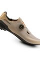 DMT Cycling shoes - KR30 - beige