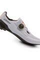 DMT Cycling shoes - KR30 - white