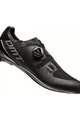 DMT Cycling shoes - KR3 - black