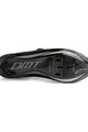 DMT Cycling shoes - KR3 - black