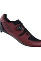 DMT Cycling shoes - KR3 - bordeaux