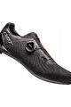 DMT Cycling shoes - KR4 - black