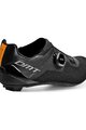 DMT Cycling shoes - KR4 - black