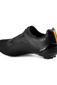 DMT Cycling shoes - KR4 - black