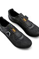 DMT Cycling shoes - KR4 - black