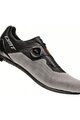 DMT Cycling shoes - KR4 - grey/black