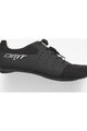 DMT Cycling shoes - KR4 PJ - black