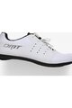 DMT Cycling shoes - KR4 PJ - white