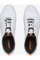 DMT Cycling shoes - KR4 PJ - white