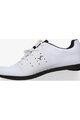 DMT Cycling shoes - KR4 PJ - white