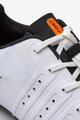 DMT Cycling shoes - KR4 PJ - white