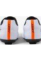 DMT Cycling shoes - KR4 PJ - white