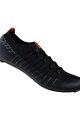 DMT Cycling shoes - KRSL - black