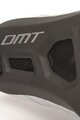 DMT Cycling shoes - KRSL - black