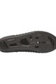 DMT Cycling shoes - KRSL - black