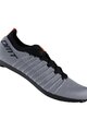 DMT Cycling shoes - KRSL - grey