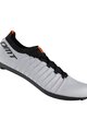 DMT Cycling shoes - KRSL - white/black