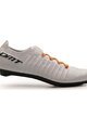 DMT Cycling shoes - KRSL - white