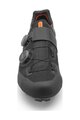 DMT Cycling shoes - MH10 - black