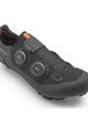 DMT Cycling shoes - MH10 - black