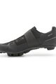 DMT Cycling shoes - MH10 - black