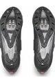 DMT Cycling shoes - MH10 - black