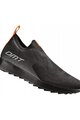 DMT Cycling shoes - PODIO 3D KNIT - black