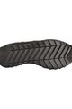 DMT Cycling shoes - PODIO 3D KNIT - black