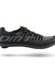 DMT Cycling shoes - POGI - black