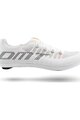 DMT Cycling shoes - POGI - white