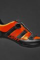 DMT Cycling shoes - R2 - orange