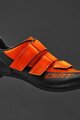 DMT Cycling shoes - R6 - orange