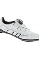 DMT Cycling shoes - RS1 - white