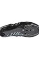 DMT Cycling shoes - RS1 - white