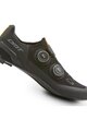 DMT Cycling shoes - SH10 - black