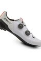 DMT Cycling shoes - SH10 - white