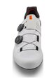 DMT Cycling shoes - SH10 - white