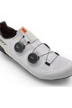 DMT Cycling shoes - SH10 - white