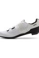 DMT Cycling shoes - SH10 - white