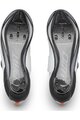 DMT Cycling shoes - SH10 - white