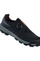 DMT Cycling shoes - TK10 - anthracite