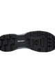 DMT Cycling shoes - TK10 - anthracite