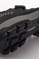 DMT Cycling shoes - TK10 - anthracite