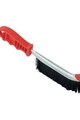 CYCLON BIKE CARE cleaning brush - HAND CLEANING